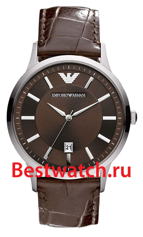 Часы Emporio Armani Classic AR2413